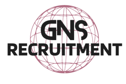 gnsrecruitment.com